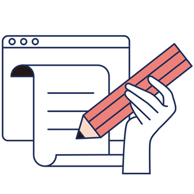 特徴イメージ④