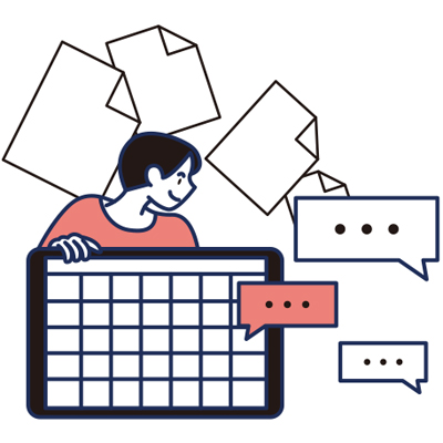 特徴イメージ⑤