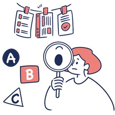 特徴イメージ⑥