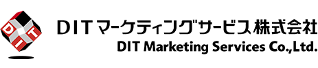 DITマーケティングサービス株式会社